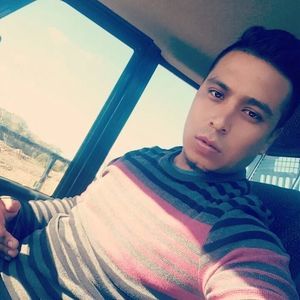 Meet your Posher, Billi